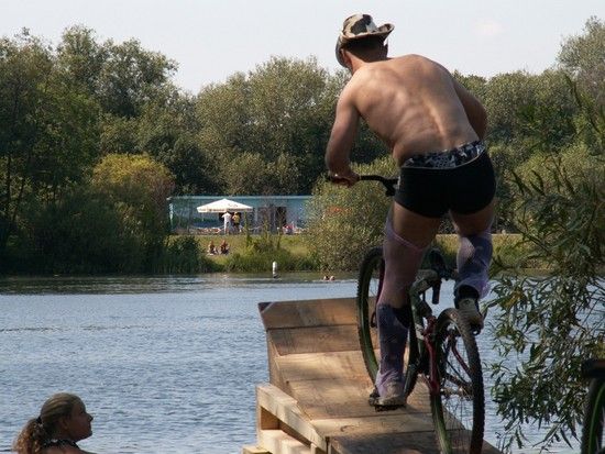 PICT0029................