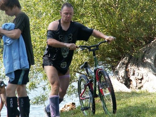 PICT0036................