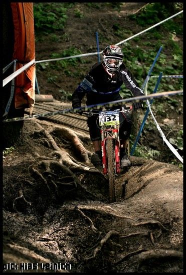 leogang