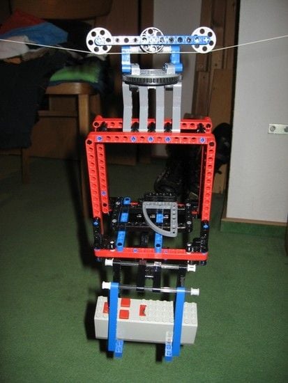 KopievonBild001 1268847969