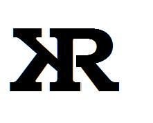 KamikazeRacing
