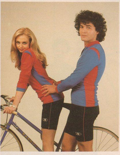 Fahrradstnder