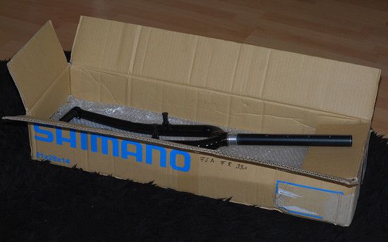Gabel01