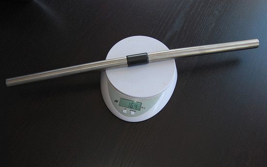 Lenker02