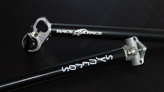SP XYHC 04