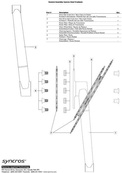 SyncrosRevolutionManual1-2