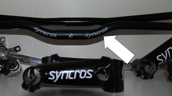 SyncrosV03a