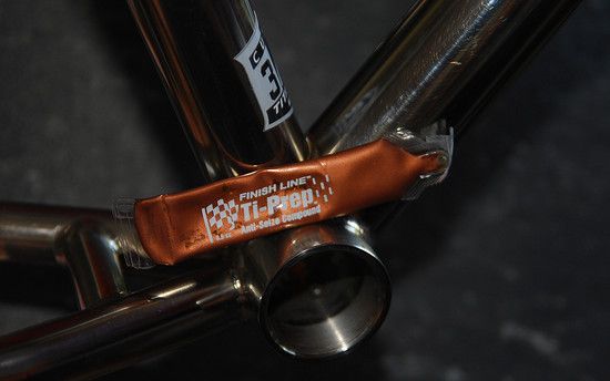 Ti-Prep