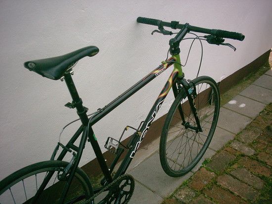 IM001612