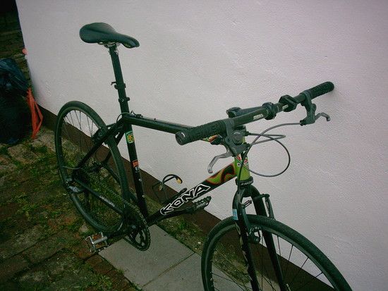 IM001613