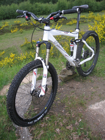 Bild8