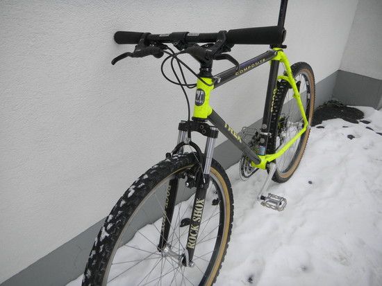 rder-ruckscke155