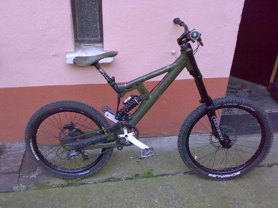 Aluhaimer Schluck-Sau