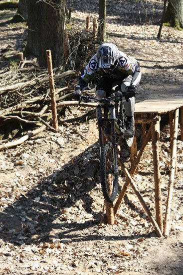 downhill042
