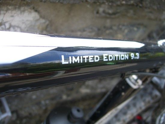 CIMG6263