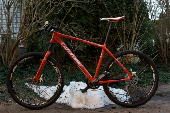 IMG 7960DB2010-03-161