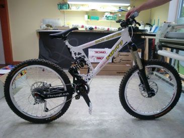 RM72