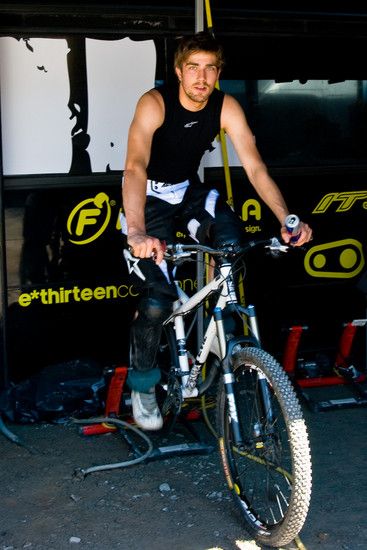 Matti 