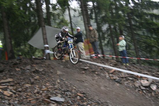IMG 0128