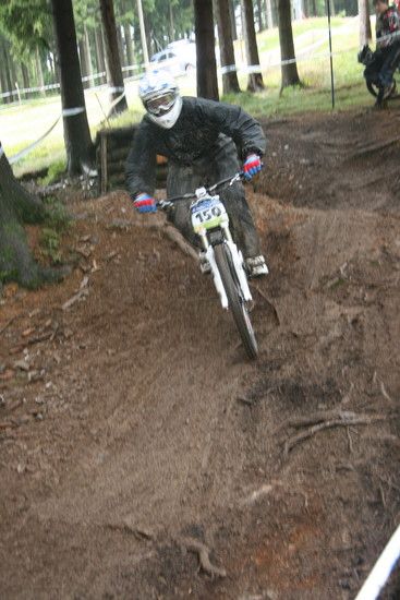 IMG 0269