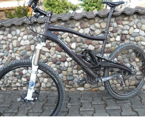 MarinMountVisionPro.