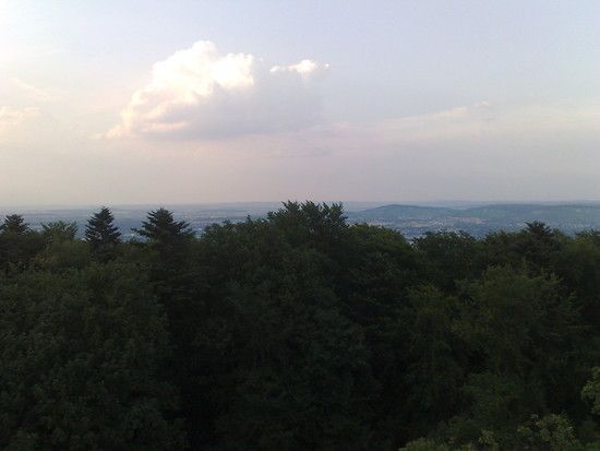 210720106118