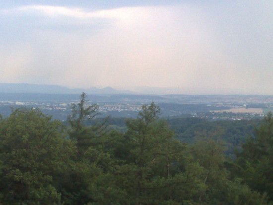 210720106121