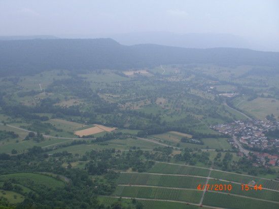 CIMG3105