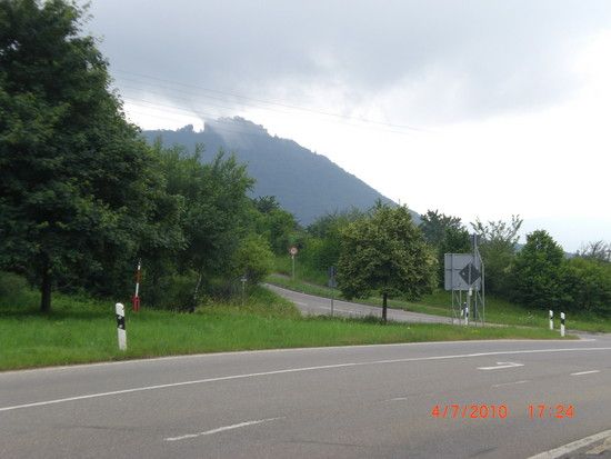 CIMG3143
