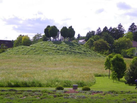 IMGP0476