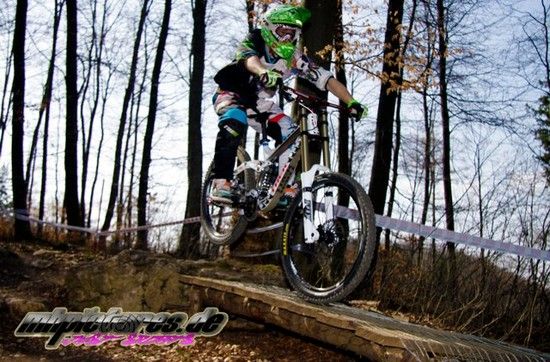 DownhillTailfingen 61 1271791825