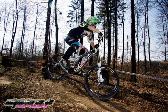 DownhillTailfingen 88 1271791828