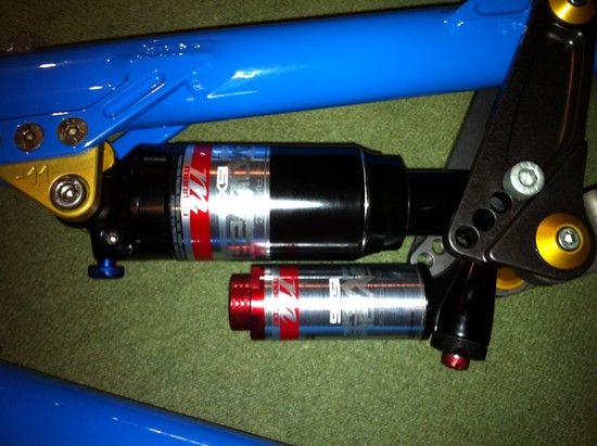 Foto4 cleaned