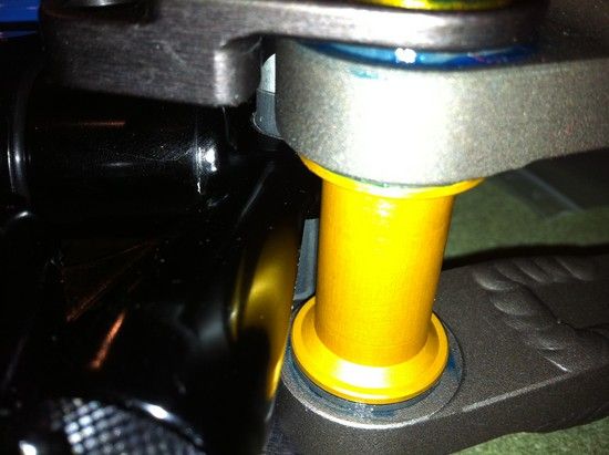 Foto5 cleaned