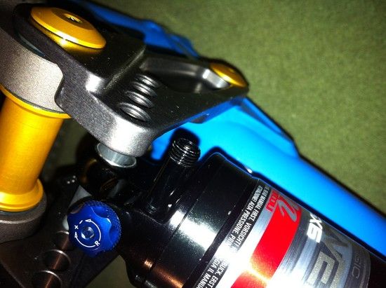 Foto6 cleaned