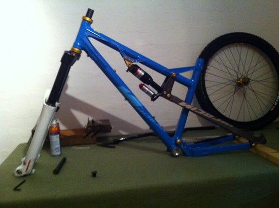 Foto7 cleaned