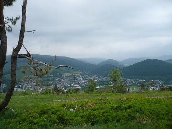 P1040069