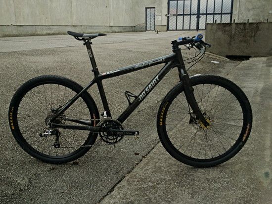 maxari feb