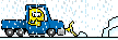 schnee
