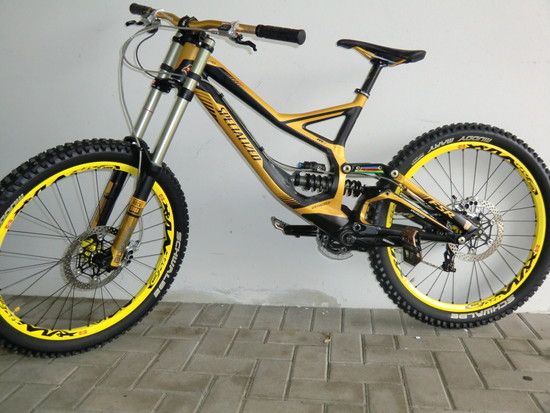 BikeDemo8I2011008
