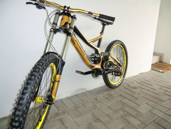 BikeDemo8I2011009