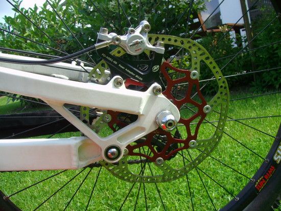 MeinBike