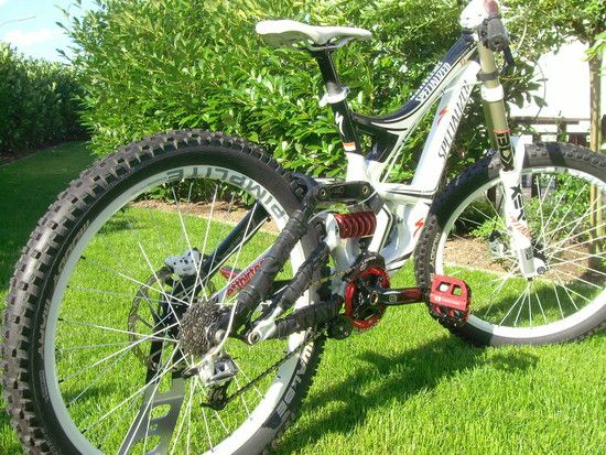 SpecializedDemo8ITJneumodefiziert004