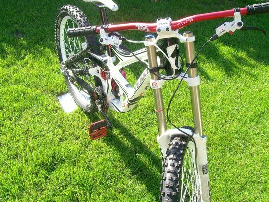 SpecializedDemo8ITJneumodefiziert006 1288869920