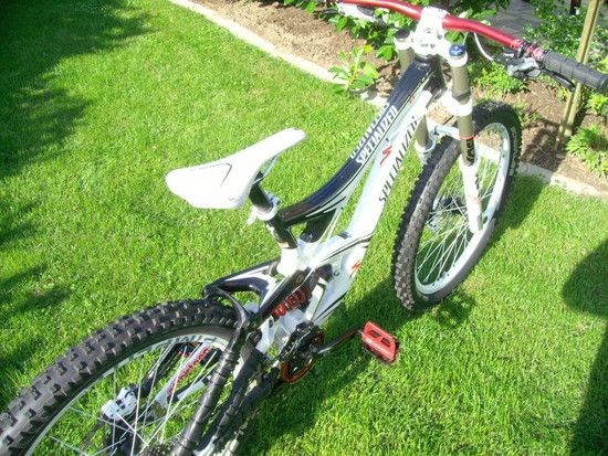 SpecializedDemo8ITJneumodefiziert008