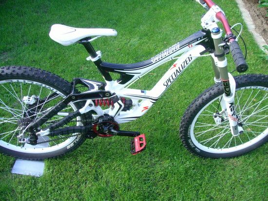 SpecializedDemo8ITJneumodefiziert009