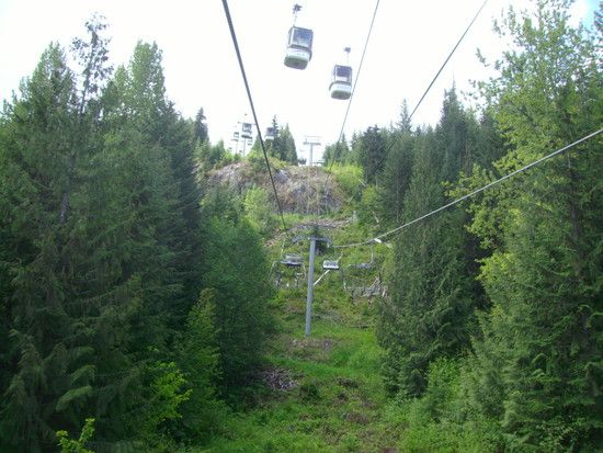 Whistler2010TJ038