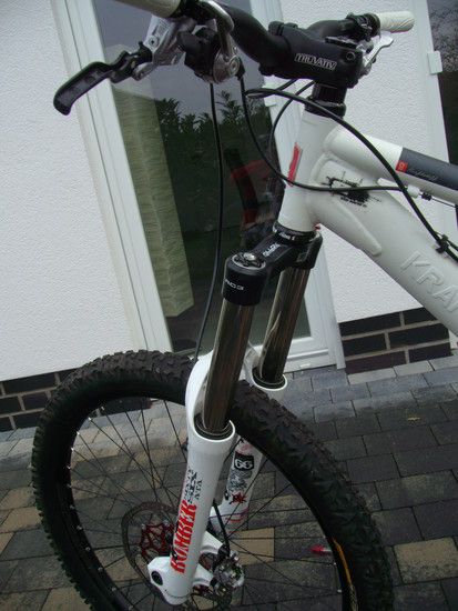 neuebilderKraftstoff004