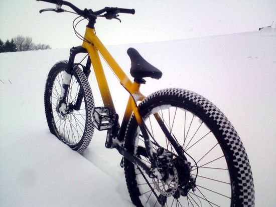 Giant STP 0 2008 -1