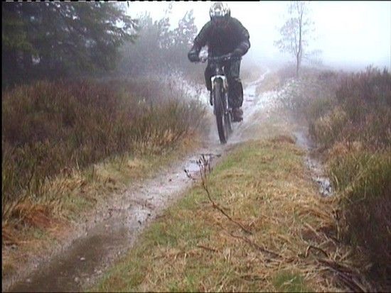 S-Video-2005-04-25 14-04-51h1